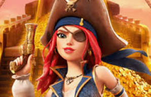 华体app官方下载入口最新版