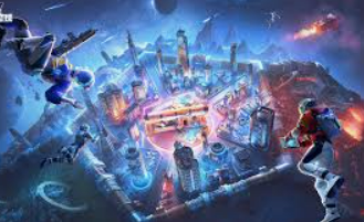 华体app官方下载入口正式版