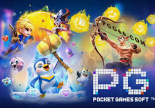 华体app官方下载入口正式版