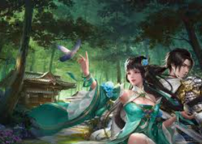 华体app官方下载入口2024最新版