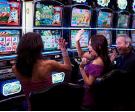 华体app官方下载入口正式版