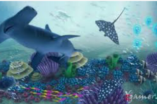 华体app官方下载入口客户端