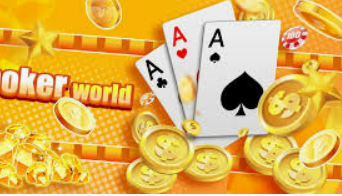 华体app官方下载入口2024最新版