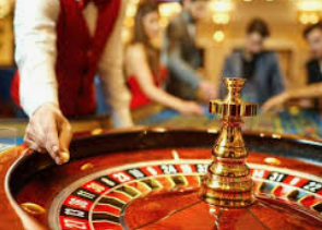 华体app官方下载入口免费版