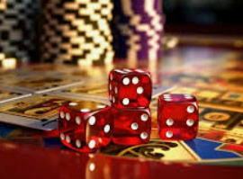 华体app官方下载入口正式版